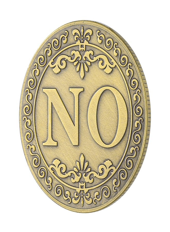 LuluCircle Yes No Decision Maker - Image 2